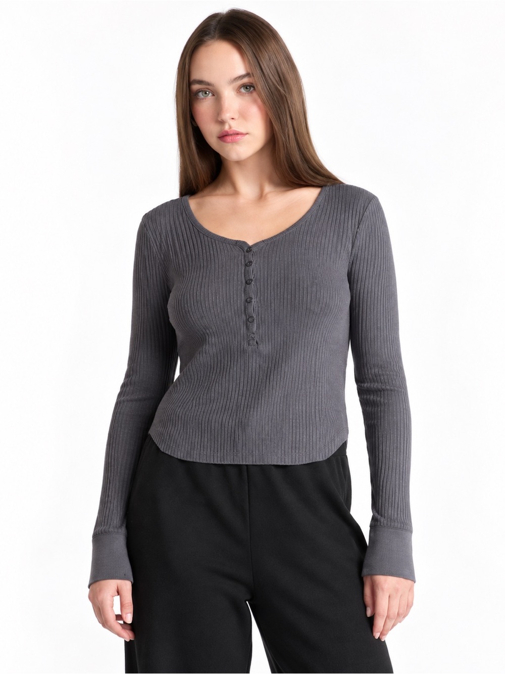 🎉5 for $45🎉 NWT No boundaries top shirt size XXL